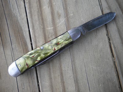utica stockman 005.JPG
