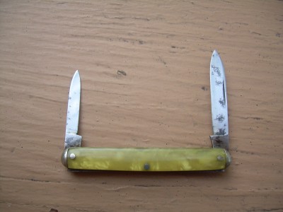 DSCN6348.JPG