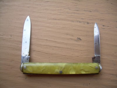 DSCN6353.JPG