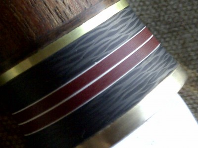 IMG-20130510-02582.jpg