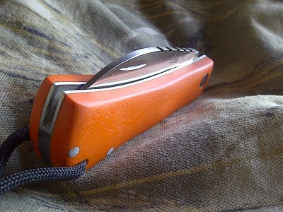 IMG-20130613-02798.jpg