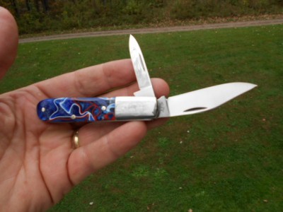 Kirinite -Barlow.JPG
