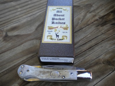 MISC 009.JPG