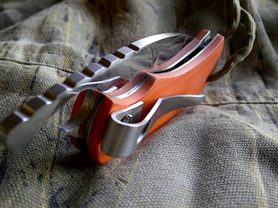 IMG-20130917-03671.jpg