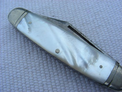 DSCN2176.JPG