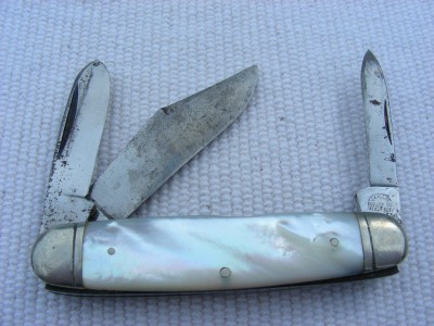DSCN2174.JPG