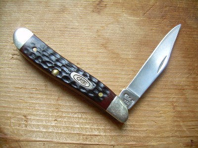 DSCN6355.JPG