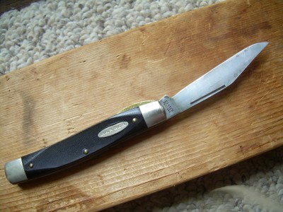 DSCN6356.JPG