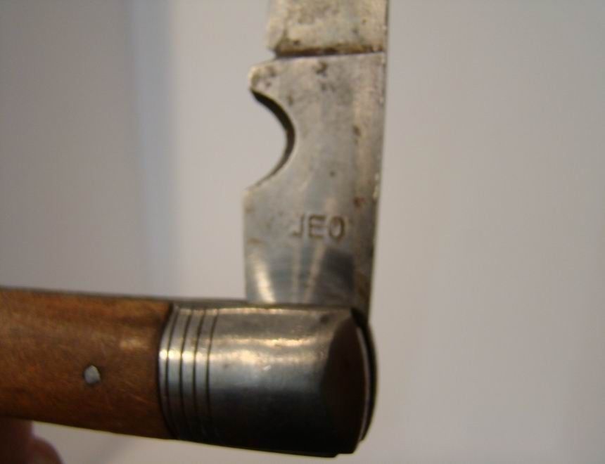 jeo 1.JPG
