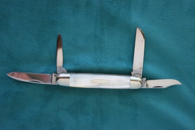 electric4bladepearl1.jpg