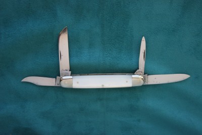 electric4bladepearl2.jpg