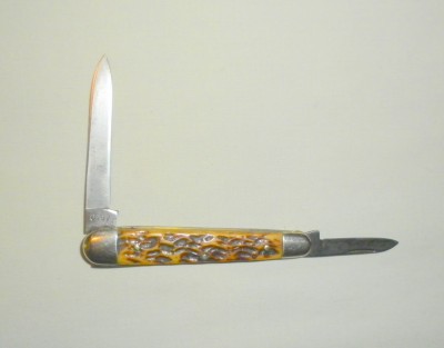 E.C. Simmons Keen Kutter 0797 Sleeveboard Pen 2.JPG