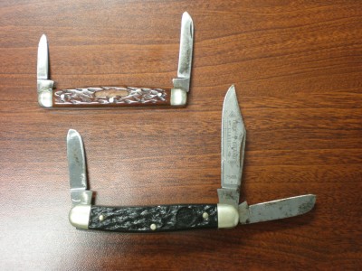 Boker Congress and 7588 002.JPG