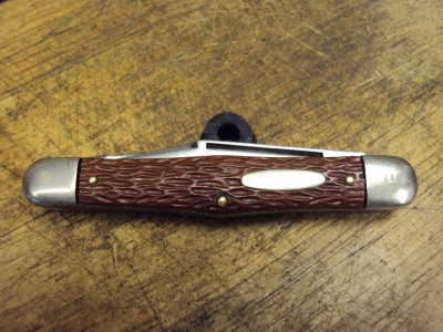 TAB Hammer 1.JPG