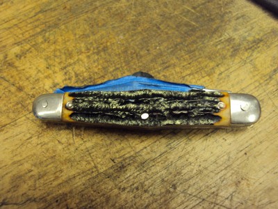 TAB Hammer 2.JPG