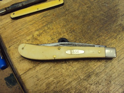 TABcase1.JPG