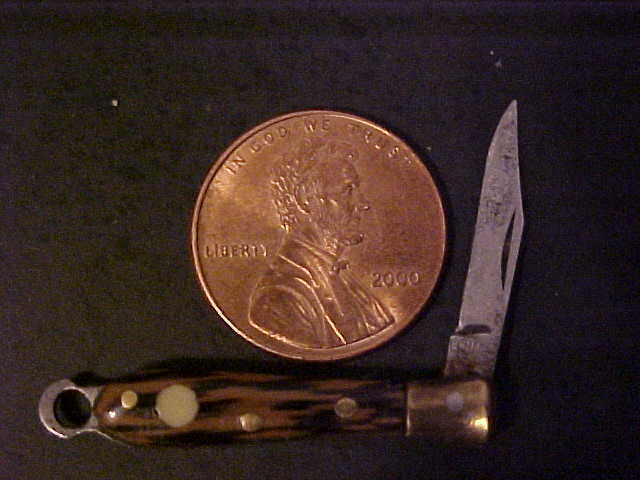 MiniKnife007.JPG