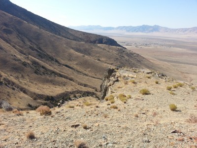 Top of the ridge.jpg