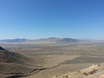 The view of the valley.jpg