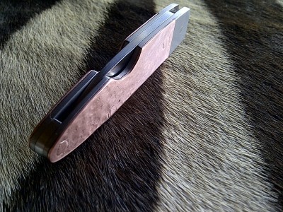 IMG-20130830-03508.jpg