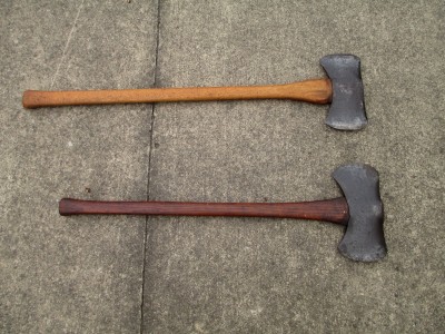 Axes Oct 13, 2013.jpg