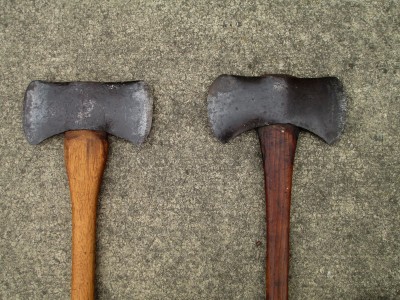 Axe Heads Oct 13.jpg