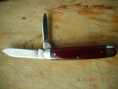 Aerial Jack pile side.JPG