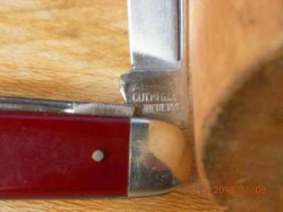 Aerial tang stamp master.JPG
