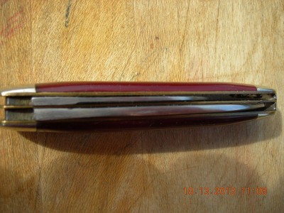 Aerial top view.JPG