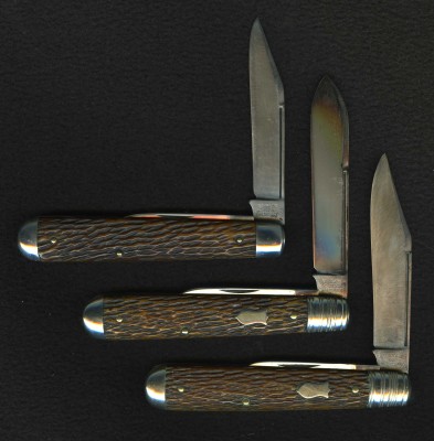 English jacks001.jpg