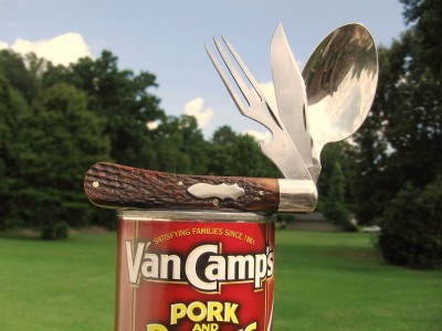 Pork & Beans (1).JPG