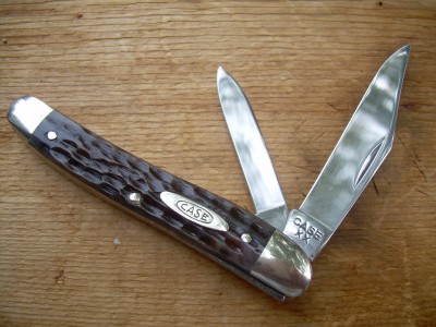 DSCN6375.JPG