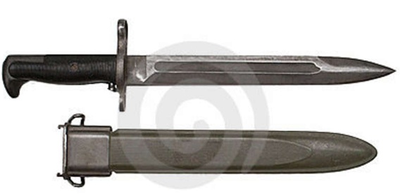 US M-1 Garand bayonet.jpg
