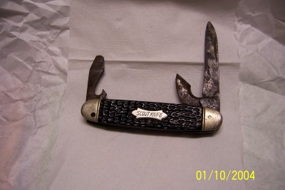 kent caro-burke 001.JPG