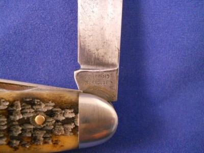Clover Brand 010.JPG