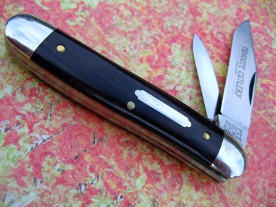 #66 Ebony Jack.JPG
