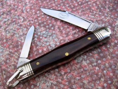GEC #33 Conductor.JPG