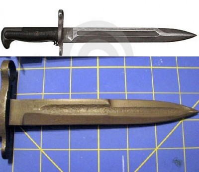 Compare M-1 Bayonet.jpg