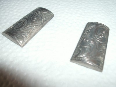 Hand Engraved Barlow Bolster's 006.jpg
