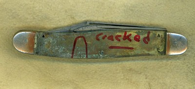Camillus celluloid jack -off gassed a.jpg
