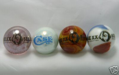 Case XX Marbles.jpg