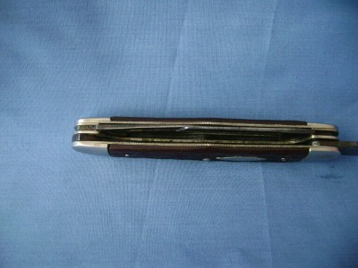 Camillus 80 From Dave O - Jimping.JPG