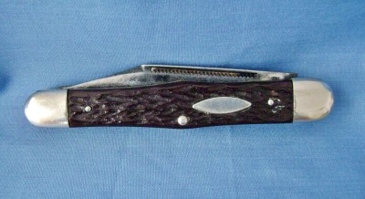 Camillus 80 From Dave O - Closed Mark.JPG