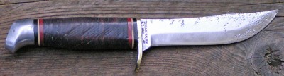 Schrade Walden 147 a.jpg