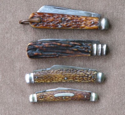 mystery knife.JPG
