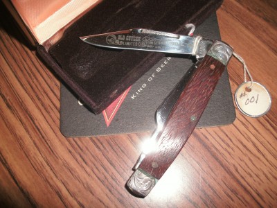 Colonial Custom Series 1-1983.. 028.jpg