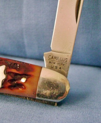 Camillus 14 Jack '60-'76 -- Tang Stamp.JPG