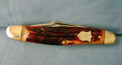Camillus 14 Jack '60-'76 -- Closed Mark.JPG