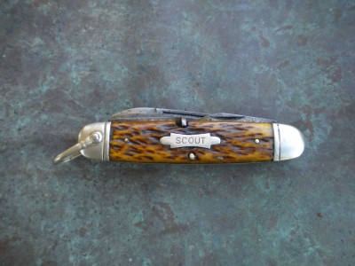 utica scout 001.JPG