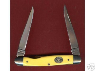 Moore Maker 3205 Muskrat.jpg